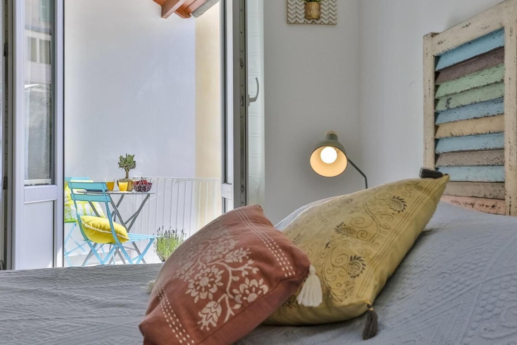 My Casa Garibaldi - 4 Bedrooms *
