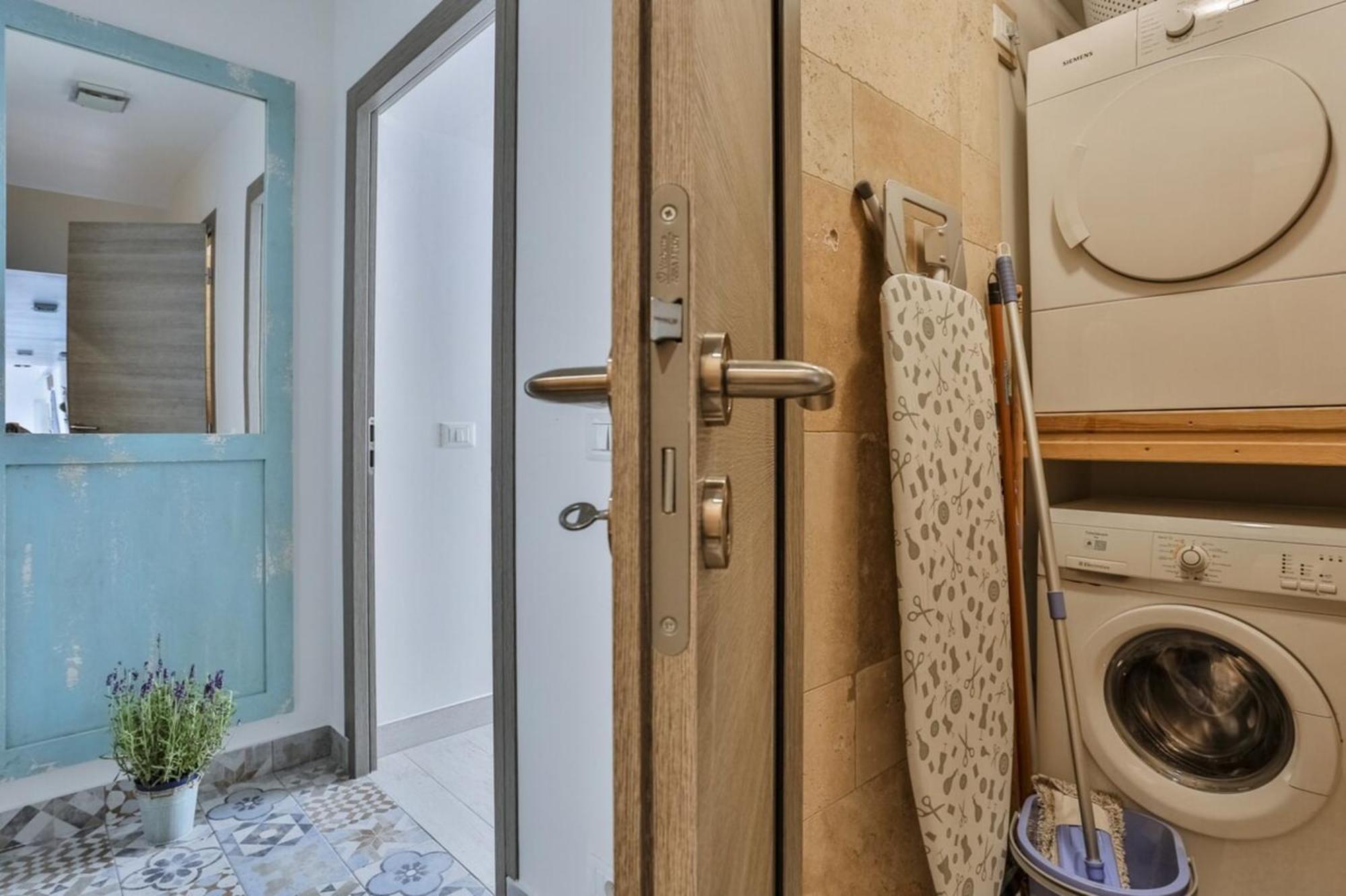 Appartement My Casa Garibaldi - 4 Bedrooms Nice