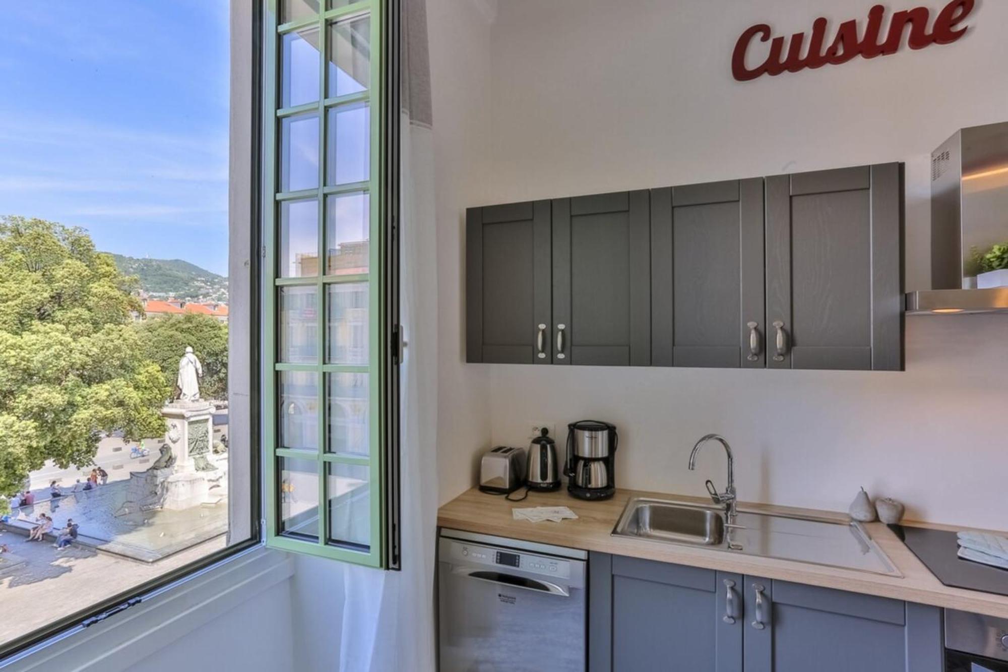 My Casa Garibaldi - 4 Bedrooms