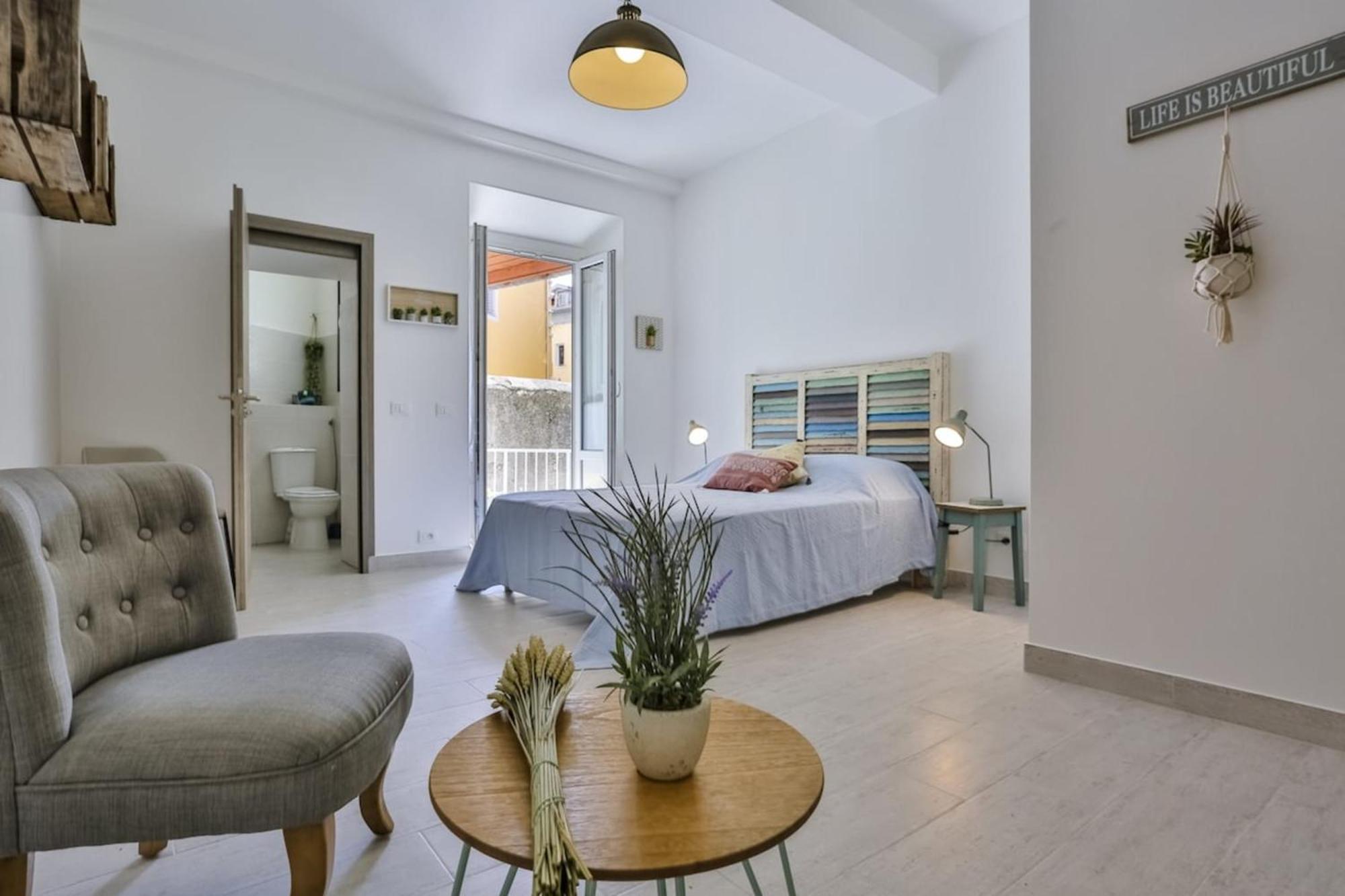 My Casa Garibaldi - 4 Bedrooms *