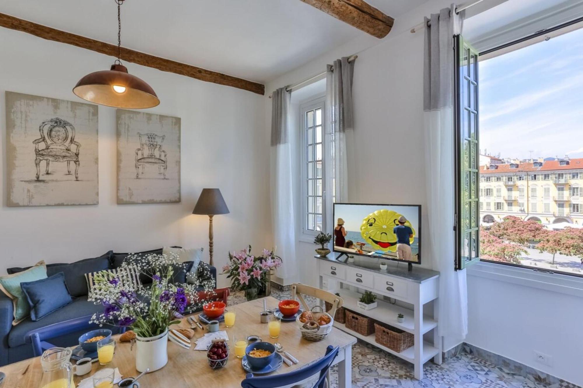 My Casa Garibaldi - 4 Bedrooms