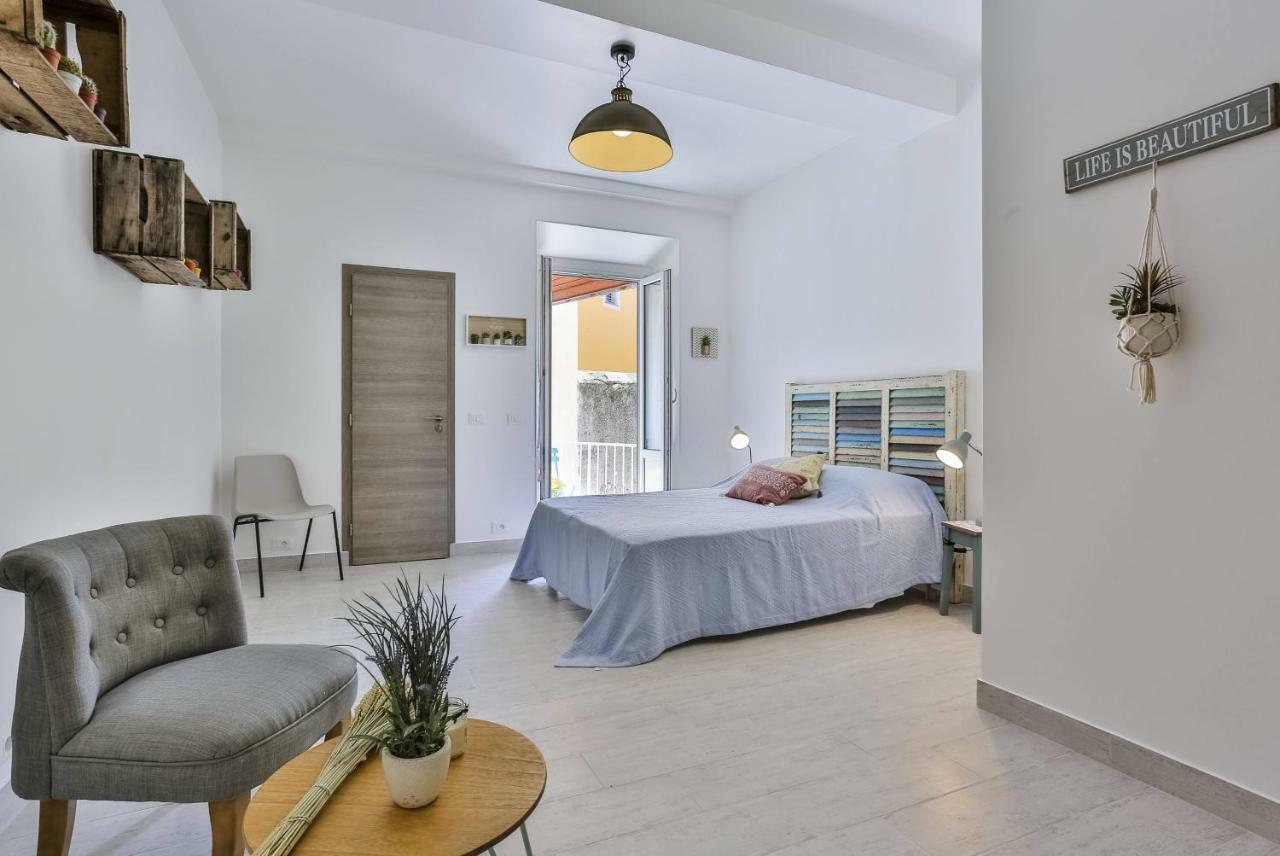 My Casa Garibaldi - 4 Bedrooms