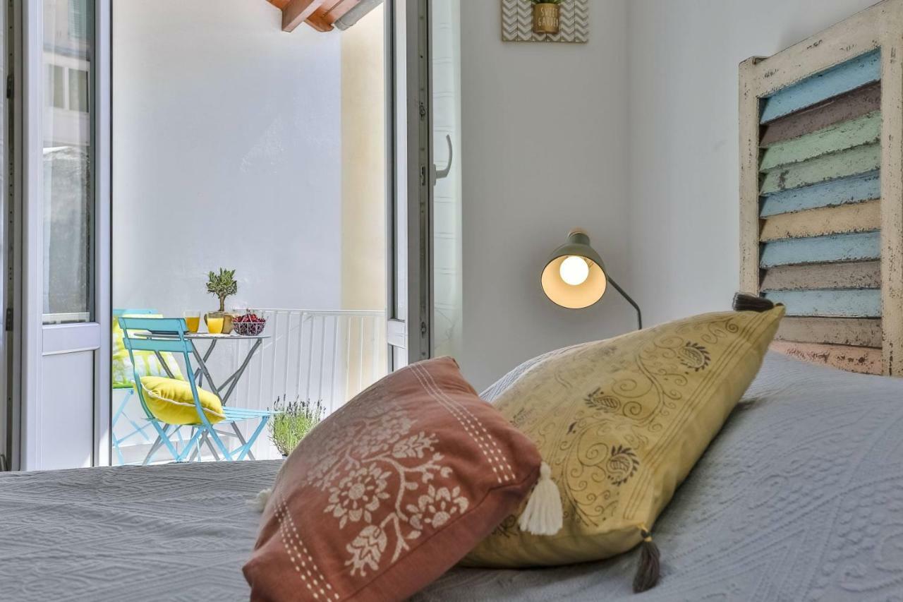 My Casa Garibaldi - 4 Bedrooms * Nice