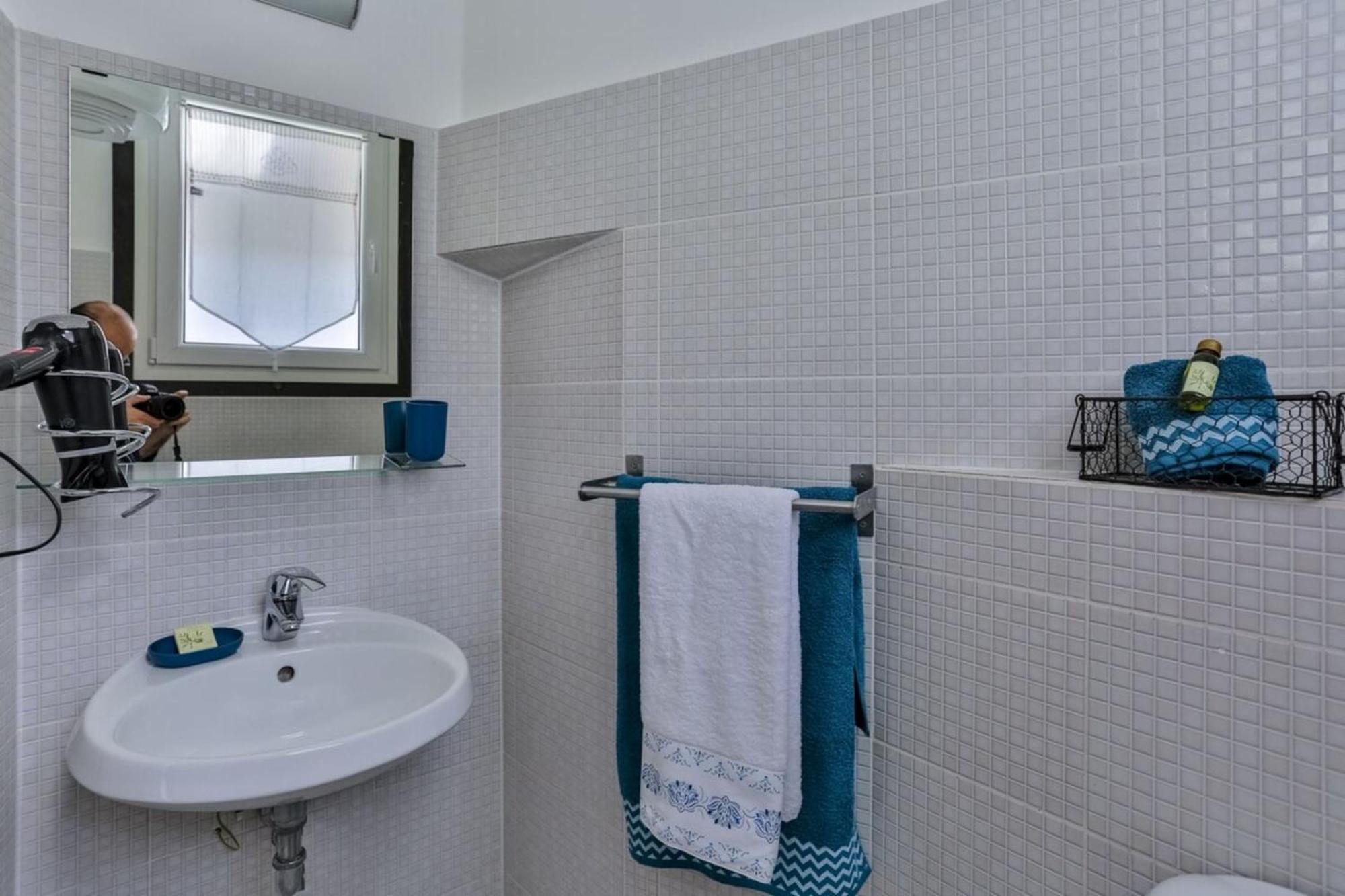 Apartment Garib - Place Garibaldi - 4 - Balcony *